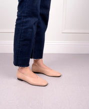 Isis beige