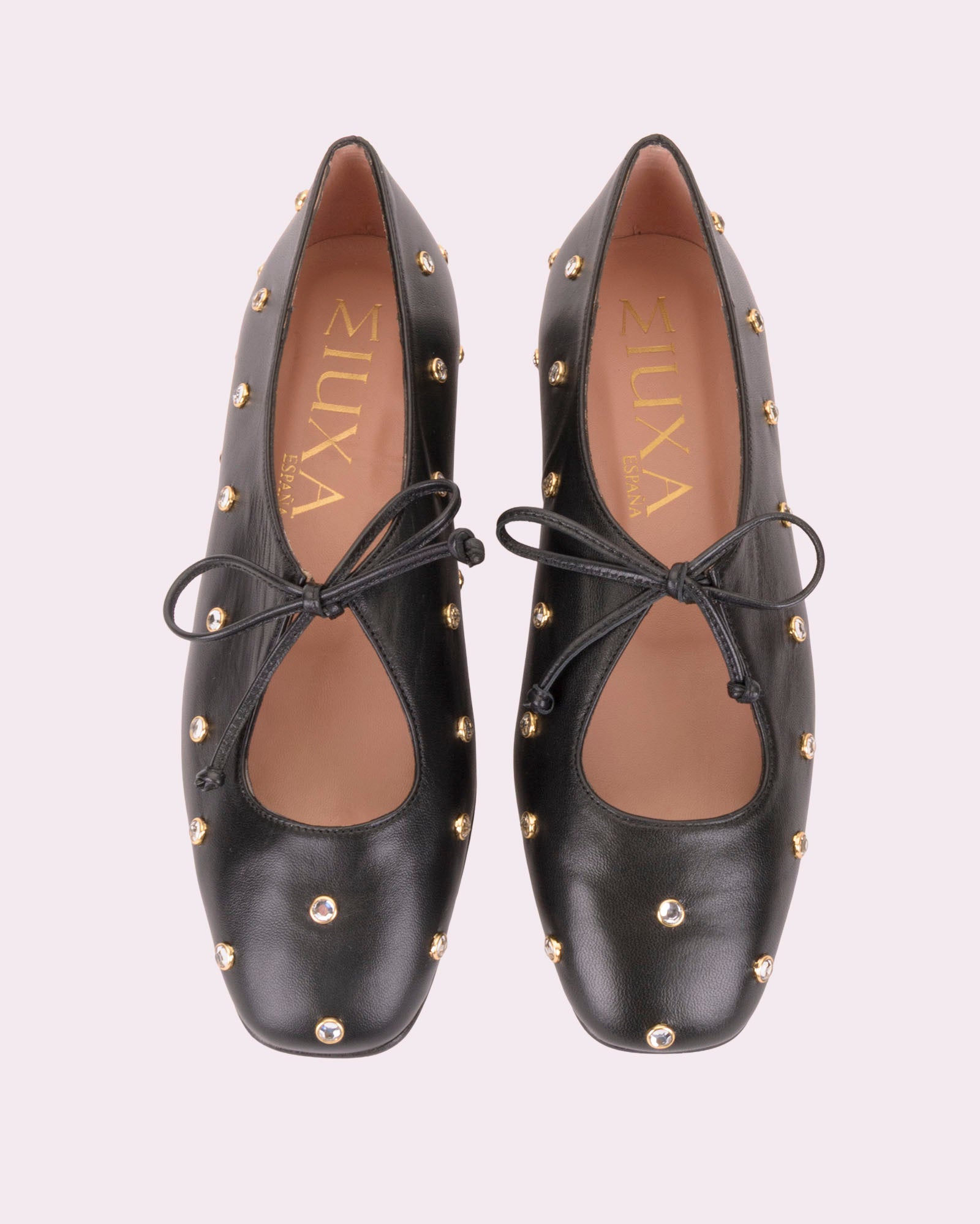 Outlet Miuxa – Página 2 – Miuxa Shoes