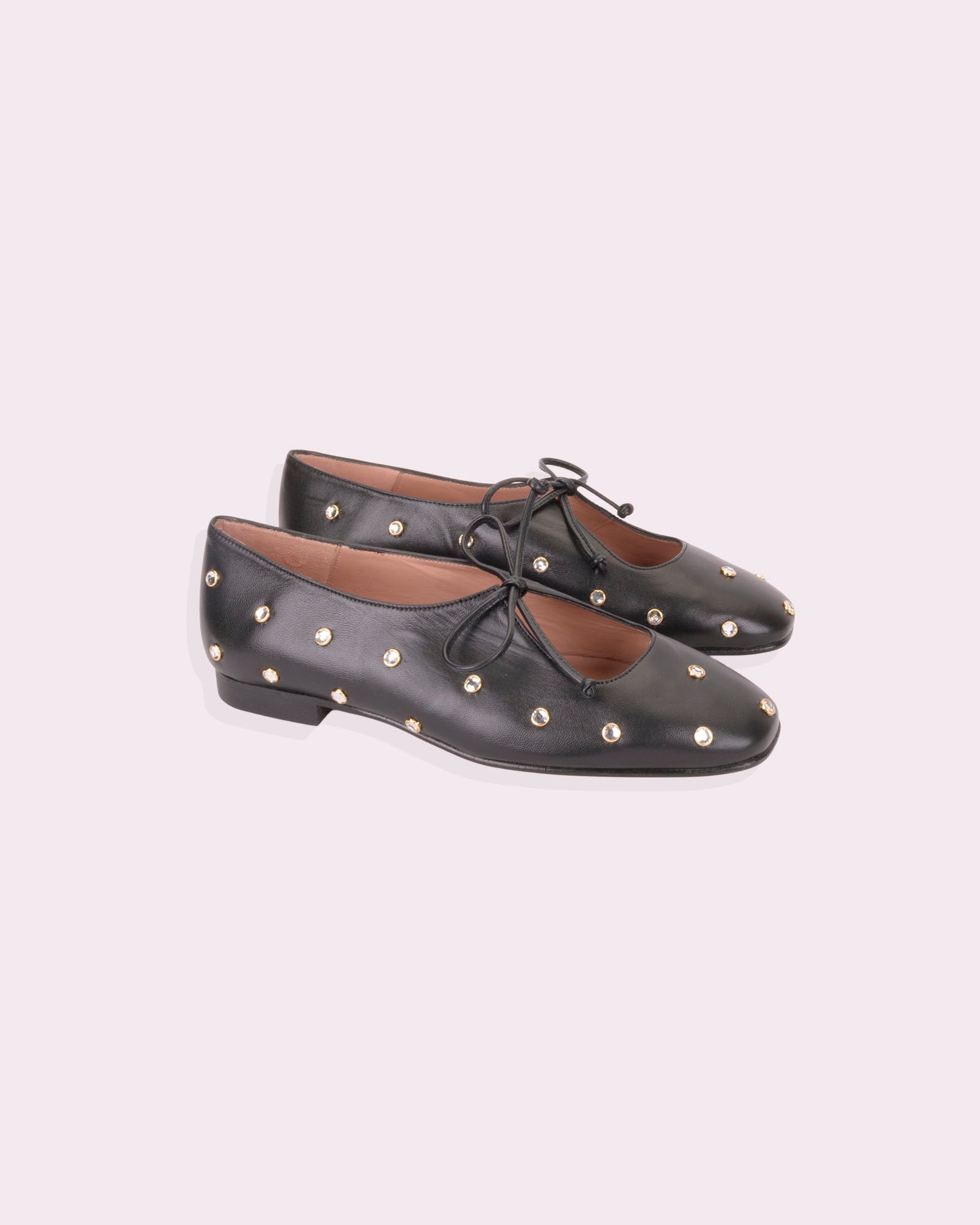 Outlet Miuxa – Página 2 – Miuxa Shoes