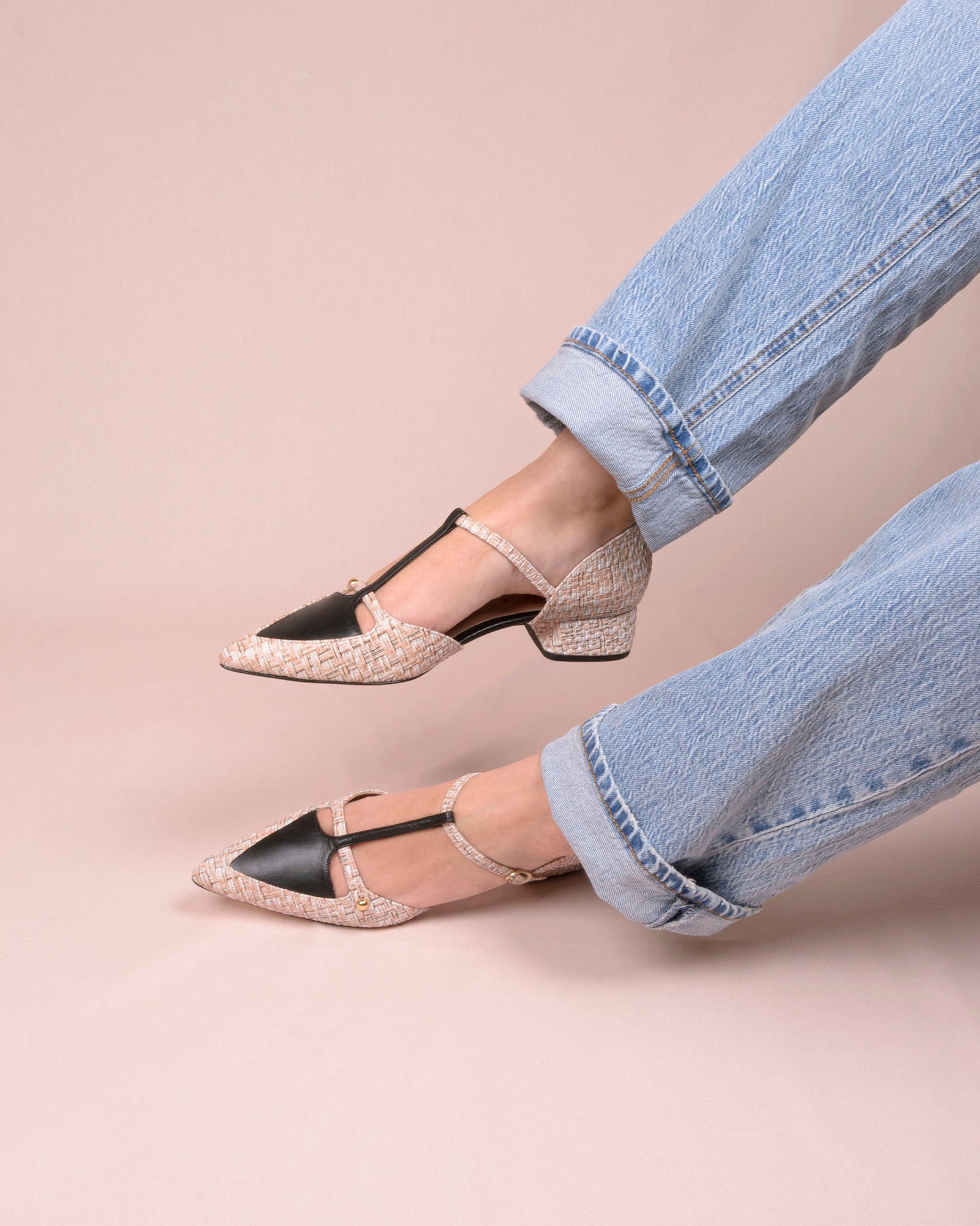 KIKO BEIGE