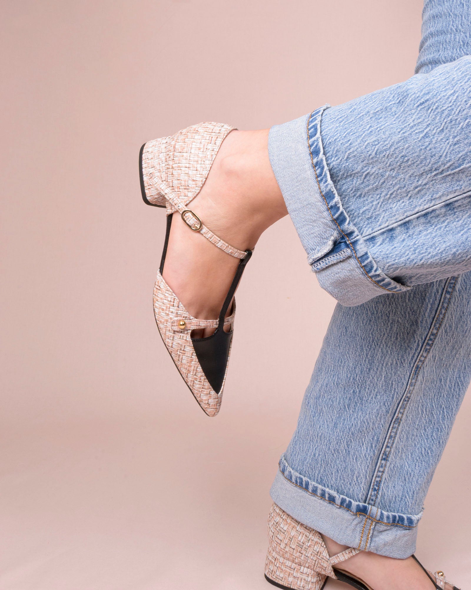 KIKO BEIGE