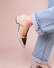 KIKO BEIGE