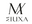 Miuxa Shoes logo