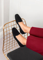 MAGDA NEGRO