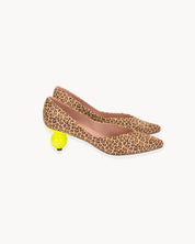 Neka print