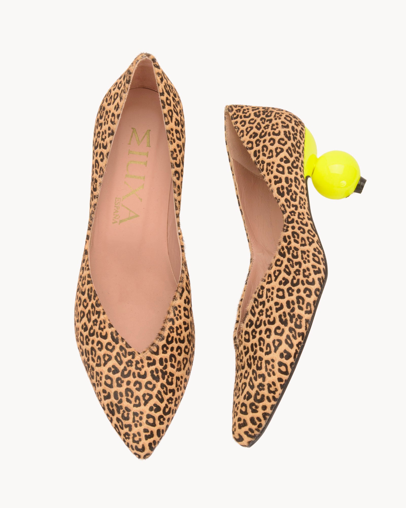 Neka print