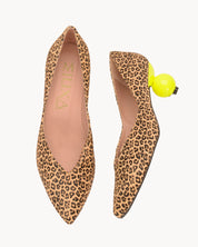 Neka print