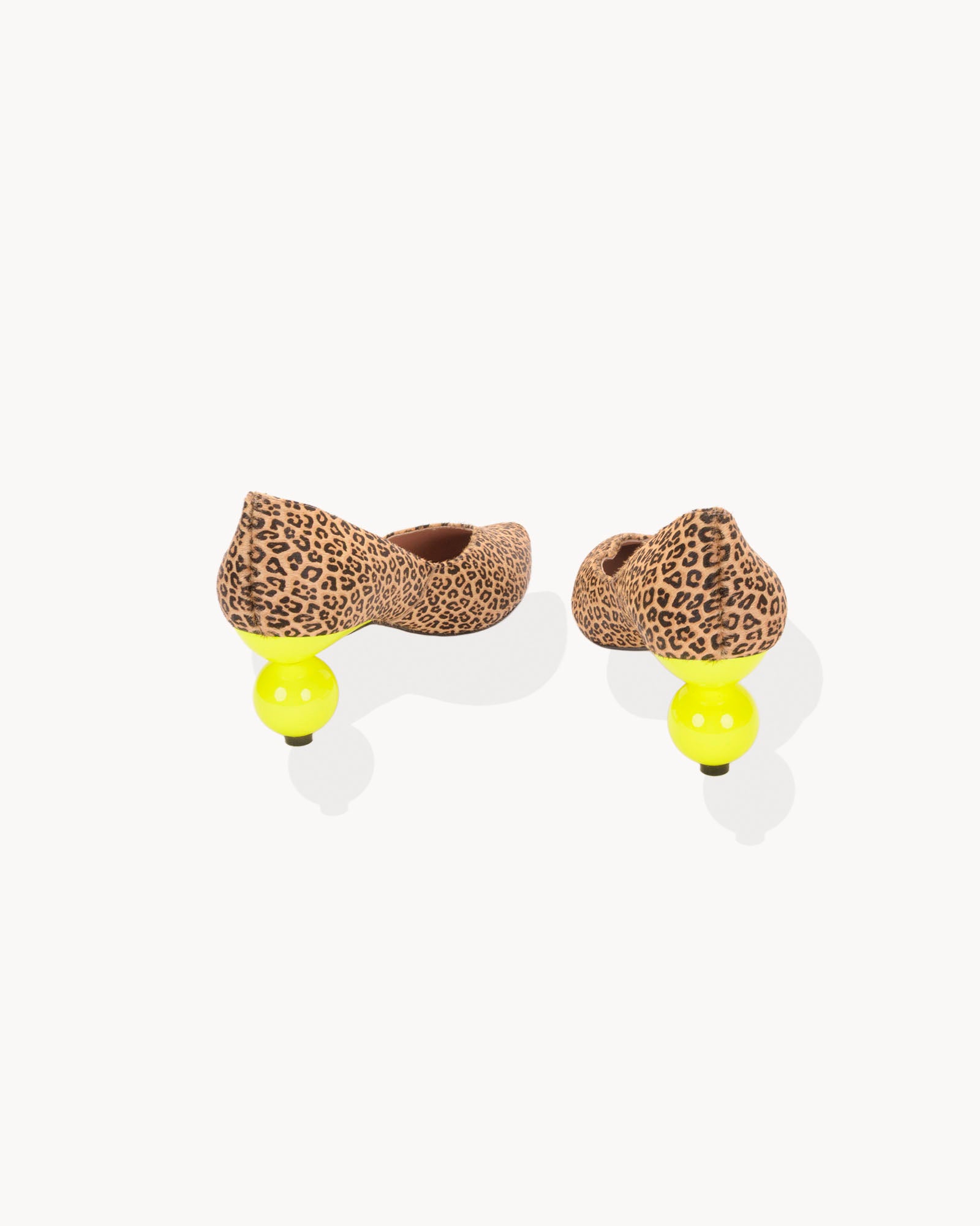 Neka print