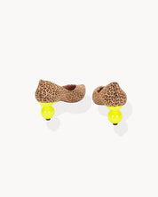 Neka print