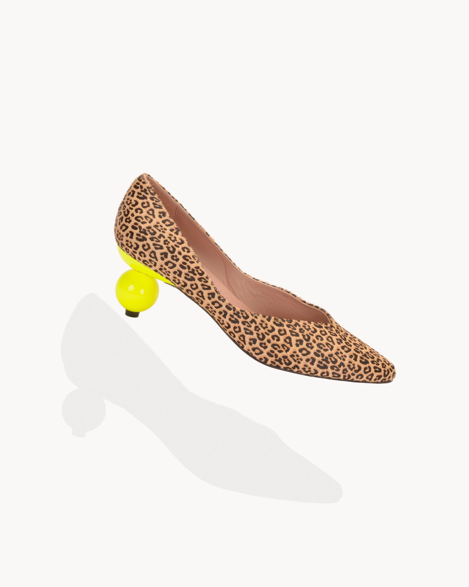 Neka print