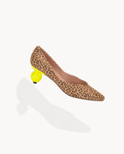 Neka print