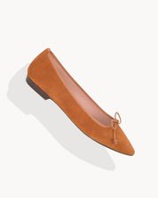 NILU CAMEL