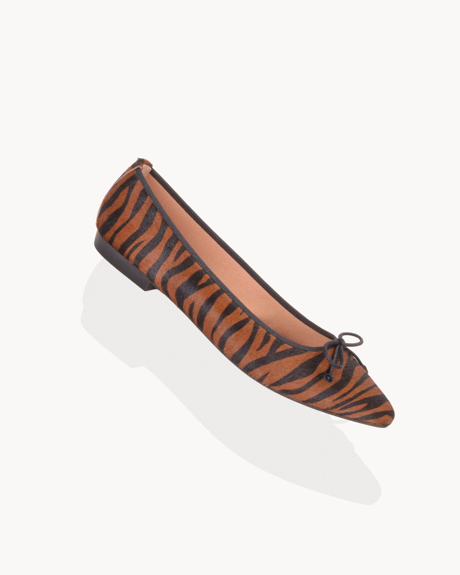 NILU PRINT CAMEL