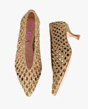 SABINA OLIVE