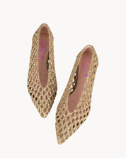 SABINA OLIVE
