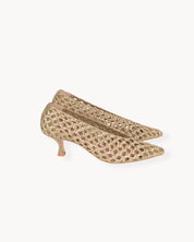 SABINA OLIVE