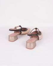 ULISES BEIGE