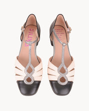 URANIA BEIGE