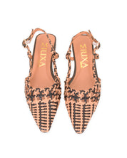 Wamai beige