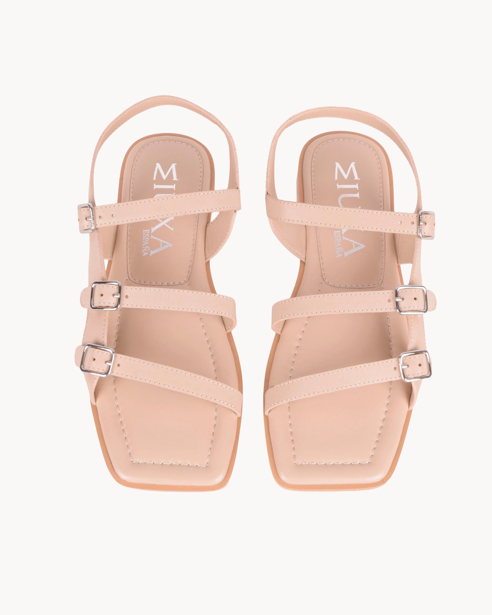 XAOMI BEIGE