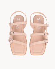 XAOMI BEIGE