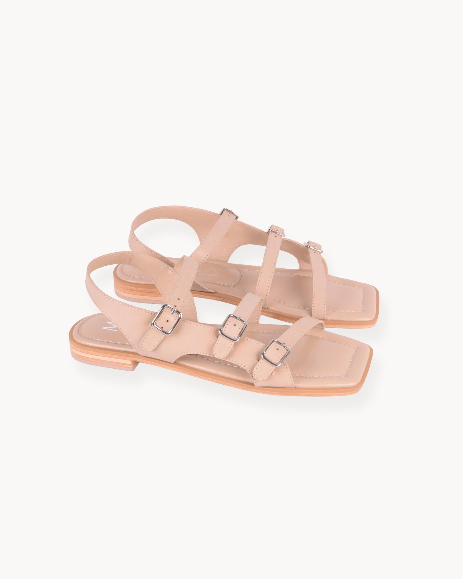 XAOMI BEIGE