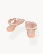 XAOMI BEIGE