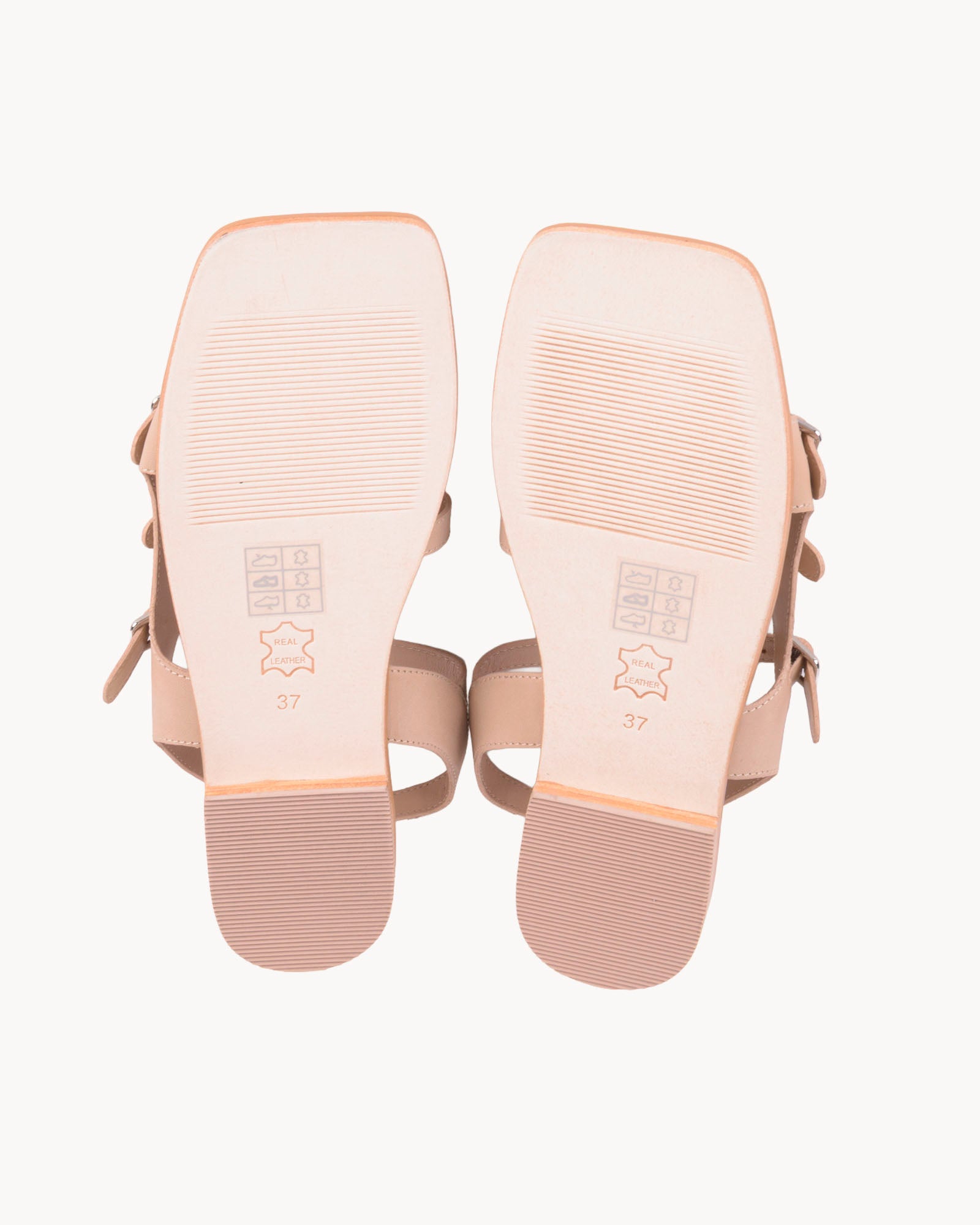 XAOMI BEIGE