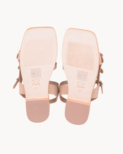 XAOMI BEIGE