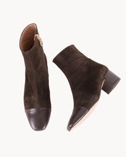 YAMINA CHOCOLATE