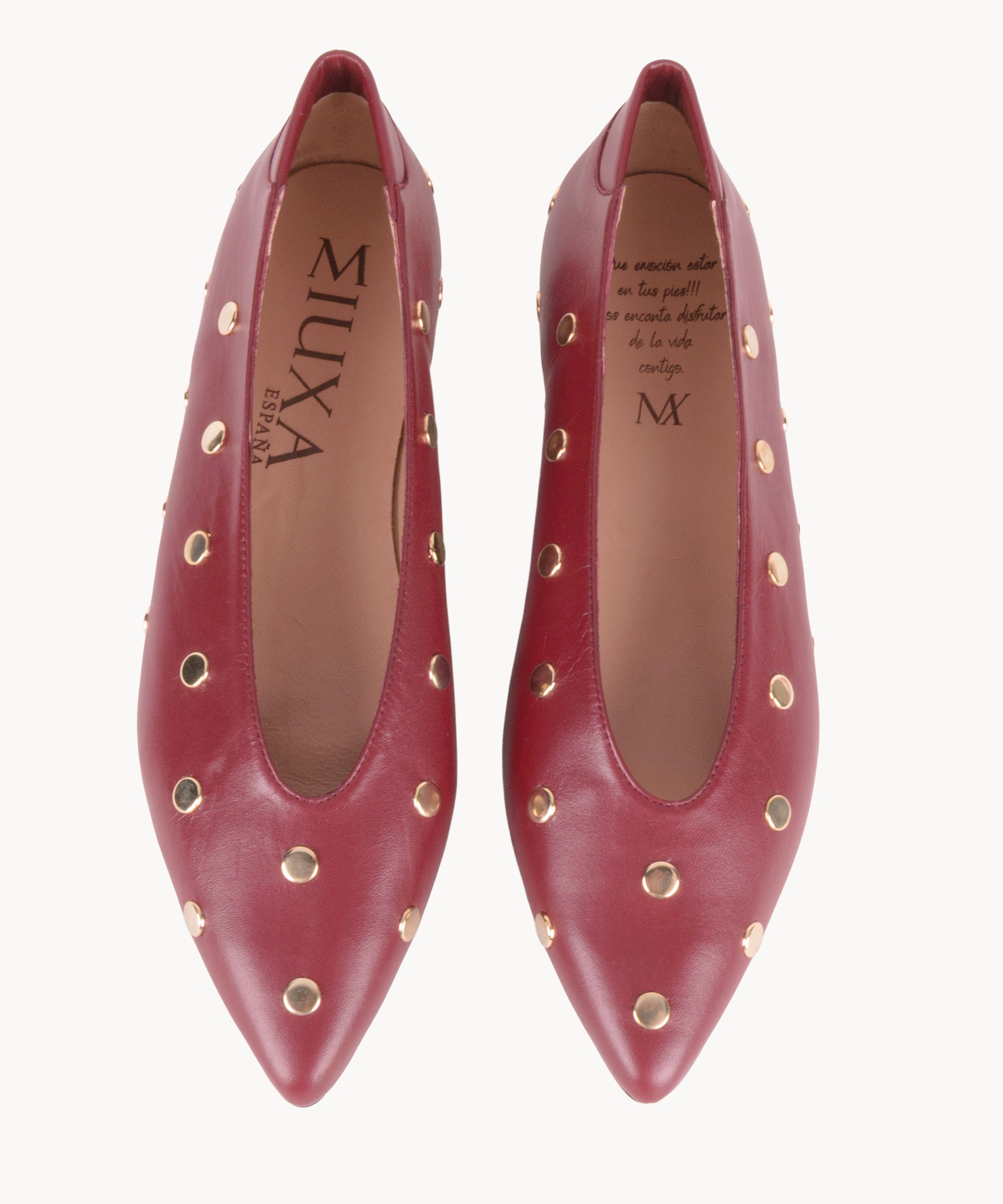 zecilia_burdeos_73cf5b64-850f-4d21-ba8e-88ee577b17bc.jpg