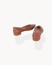 ZELINDA CAMEL