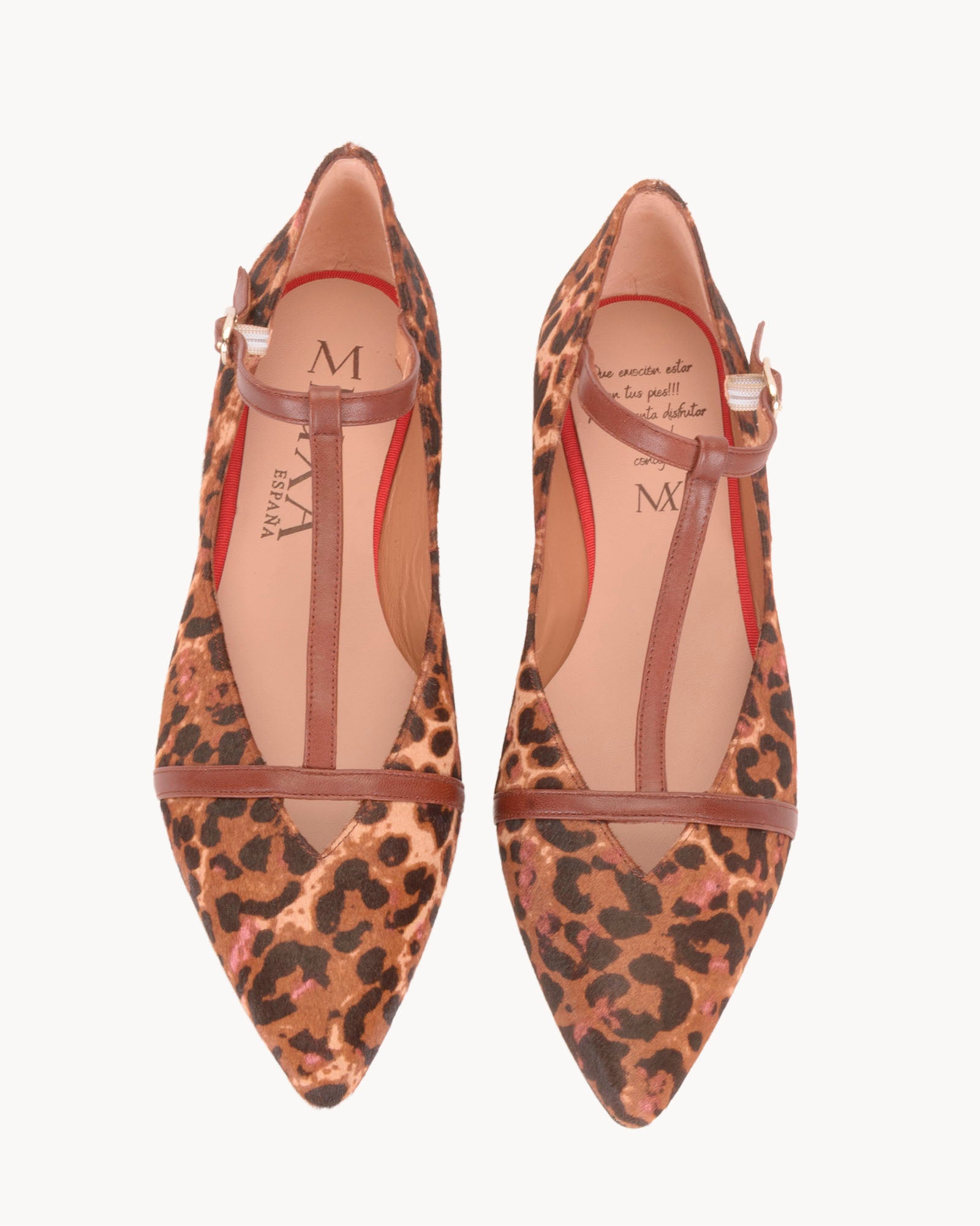 ZITRO  PRINT CAMEL