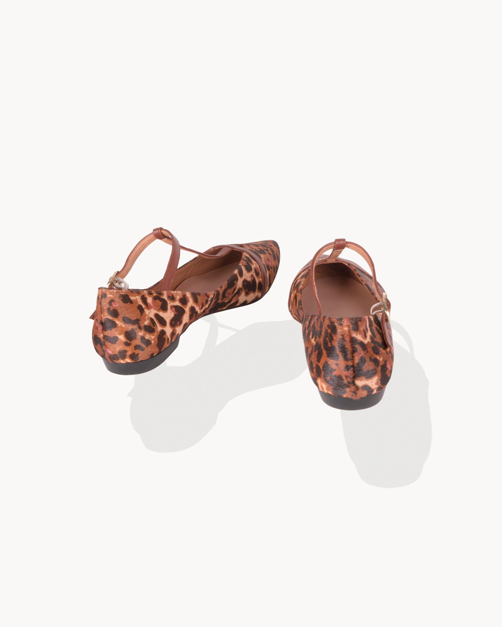 ZITRO  PRINT CAMEL