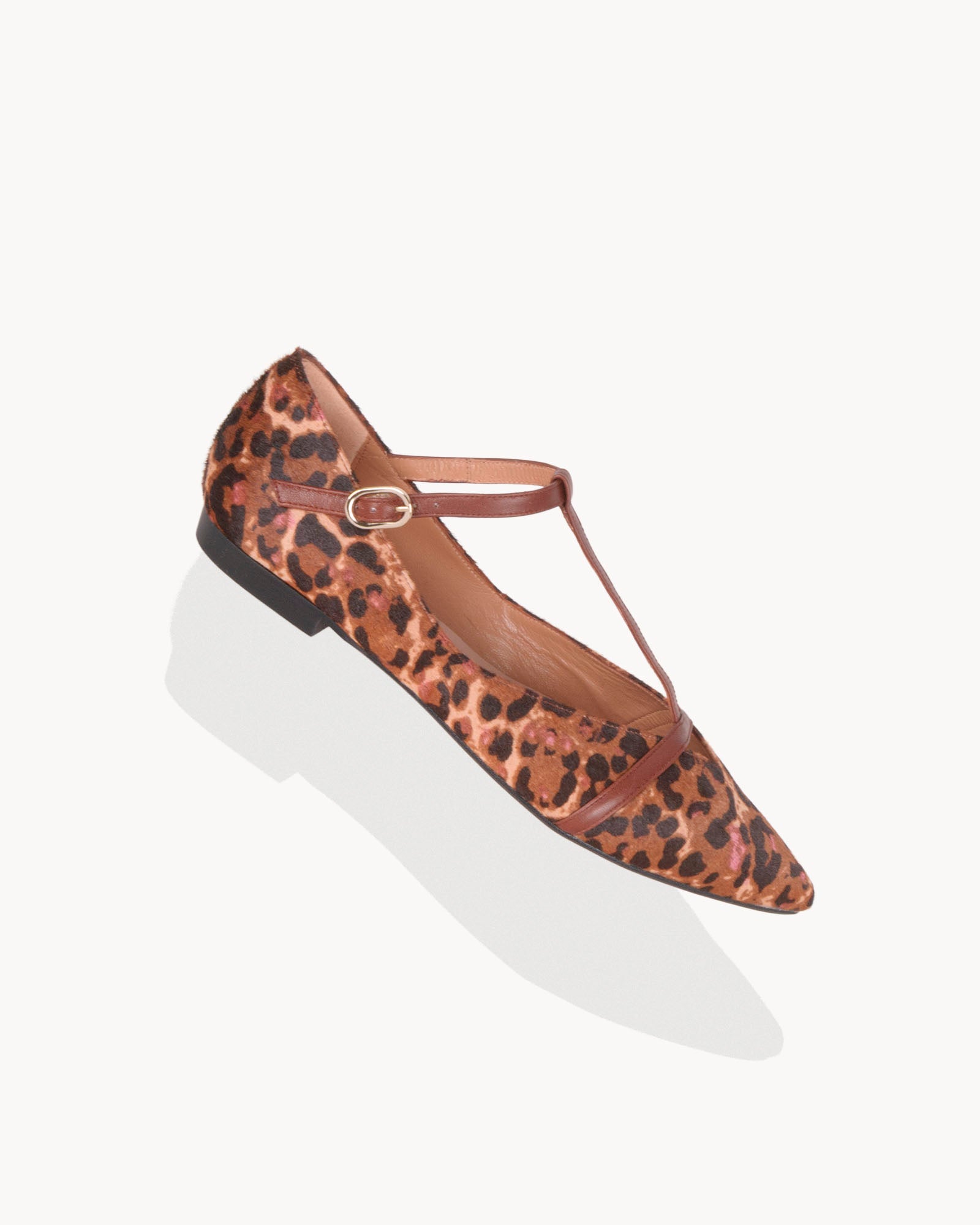 ZITRO  PRINT CAMEL
