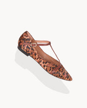 ZITRO  PRINT CAMEL