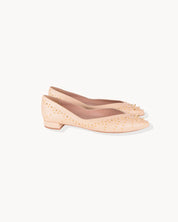 Zuza beige