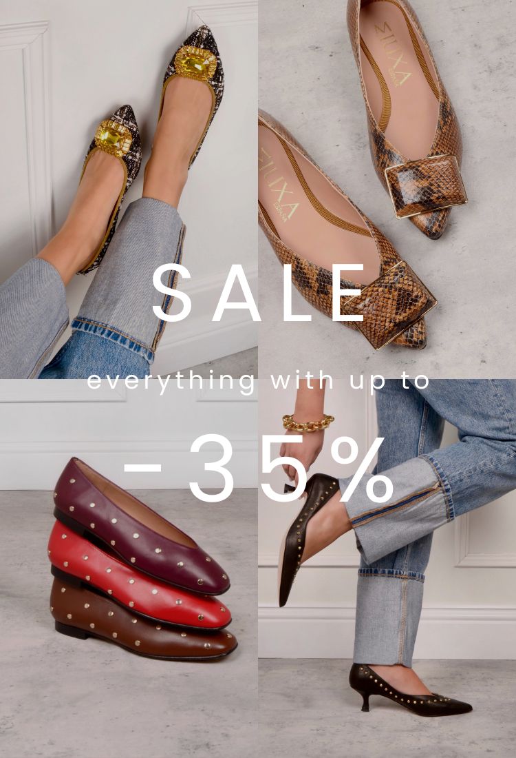 winter sales 2025 miuxa shoes